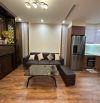 GOLDEN PARK TOWER – CẦU GIẤY | SẴN VÀO Ở  📌 Căn hộ 2 phòng ngủ – 2 vệ sinh 📐 Dt 85m2