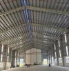 ✓CHO THUÊ NHÀ XƯỞNG SẢN XUẤT ( giá tốt ) , XƯỞNG MỚI 100% GẦN CTY HAVAS ,P - TRẢNG DÀI ,ĐỒ