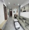 🏡 Cho thuê căn hộ 384 Lê Thánh Tông - View Vũ Yên
