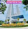 Cho thuê căn hộ  Westpoint 3PN 2WC full NT giá 24,5 triệu