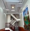 bán nhà mặt phố thị trấn Vĩnh Bảo, 60m² x 3 tầng, kinh doanh sầm uất. Hơn 4tỷ