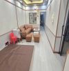 BÁN NHÀ TẬP THỂ TẦNG 1 ĐƯỜNG LÁNG HAI MẶT NGÕ 2 PHÒNG NGỦ CHỈ 4.4 TỶ