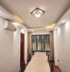 CHO THUÊ VĂN PHÒNG RẺ ĐẸP DT 35M2 GIÁ 4.5 TRIỆU TẠI KIM GIANG - BẮC LINH ĐÀM