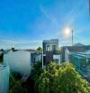 🏘🏘Nhà 3 tầng kiệt oto Phạm Văn Đồng, phường Mỹ Thượng, TP Huế