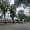 MẶT PHỐ NGUYỄN THỊ ĐỊNH, 80M x5T-MT 8M-VỈA HÈ-KINH DOANH-XÂY BUILDING-2 MẶT TIỀN-GIÁ 85 TỶ