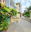 Bán Đất 74m² HXH Hoàng Hữu Nam, Gần Sân Golf Thủ Đức, Giá Hơn 4 Tỷ