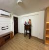 CHO THUÊ CĂN HỘ CỰC ĐẸP 47M2 2PN 1K TẠI TRUNG VĂN GIÁ CHỈ 6.5 TRIỆU