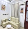 Nhà 5 tầng, full đồ chỉ 16tr, tại ngõ 255 Cầu Giấy