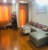 Cho thuê chung cư Sunrise Building phố Duy Tân, Cầu Giấy: 100m. Giá: 15,5 triệu
