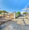 3Tỷ TL🔥Bán đất 92m2 MT đường Bình Nhâm 18 ,P.Bình Nhâm, Tp.Thuận An