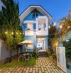 🏡 CHO THUÊ VILLA – KDC VIỆN NGHIÊN CỨU HẠT NHÂN, PHƯỜNG XUÂN TRƯỜNG (P.11 cũ), ĐÀ LẠT  💰