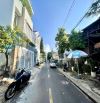 BÁN LÔ ĐẤT PHAN ĐĂNG LƯU KHU METRO MỚI - NGAY VĂN TIẾN DŨNG 6x17,7m