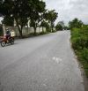 182m2 ngang 9m, trục chính Anh Dũng 8,có bìa. Buôn bán cực tốt. Chỉ 25tr/m2.