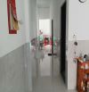 bán nhà 5x25, hạ từ 1ty4 xuống còn 1ty150,srh, ngay công ty Chutex Đức Hòa Thợng