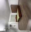 🏠 CHO THUÊ PHÒNG – NGÕ 105 BẠCH MAI, 2 BÀ TRƯNG 🎁ƯU ĐÃI: TTOÁN 03 GIẢM NGAY 10%