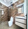 Bán Biệt Thự  Phạm Văn Đồng Anh Dũng 7, Dương Kinh, Hải Phòng, 3 tầng, 14 tỷ, 180m2