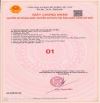 Bán Nhanh Lô Đất chỉ 950Tr ngay Đất Đỏ Gấp