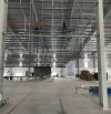 XT178 CHO THUÊ  XƯỞNG 3000m2 TẠI KCN LONG KHÁNH, ĐỒNG NAI – GIÁ 3,8 $ m2