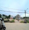 BÁN 2 LÔ ĐẤT MẶT TIỀN ĐƯỜNG DIỆU QUANG, CÁCH PHẠM VĂN ĐỒNG CHỈ 80M, P. MỸ THƯỢNG, TP HUẾ