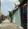 Lô đất đẹp 600m2 Thân Nhân Trung