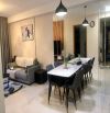 Cho thuê căn hộ Rivera Park Quận 10.DT: 75m2-2PN+2WC Full NT Giá 17.5tr/th Ở ngay