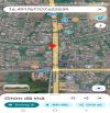 📢 BÁN LÔ ĐẤT GÓC 2 MẶT TIỀN ĐƯỜNG VÕ CHÍ CÔNG GẦN NGÃ 4 TỈNH LỘ 10 THUẬN TIỆN KINH DOANH.