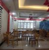 Cho Thuê Mặt Bằng Kinh Doanh Nhà Nguyên Căn Làm Nhà Hàng, Lý Thường Kiệt, Hội An