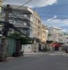 Cho Thuê Nhà Mới Mặt Tiền Nội Bộ 68 HOÀNG VIỆT –DT:  4,2x20m-- 2 Lầu, 4PN--25tr/th