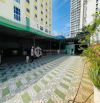 CHO THUÊ LÔ ĐẤT ĐẸP CÁCH BÃI SAU BIỂN VŨNG TÀU CHỈ 150M GIÁ 60TR/THÁNG