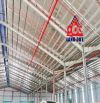 XT179 CHO THUÊ NHÀ XƯỞNG ĐẸP TẠI KCN, TRẢNG BOM – TP. ĐỒNG NAI. 9.000m².  - Giá chỉ: 3,5$/
