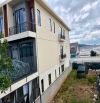LÔ ĐẤT XÂY DỰNG 309M2 ĐƯỜNG Ô TÔ PHƯỜNG LÂM VIÊN- ĐÀ LẠT CÁCH HỒ XUÂN HƯƠNG CHỈ HƠN 5KM