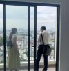 Bán căn hộ Bcons Polygon đã có sổ hồng 2PN-2WC view Landmark 81 có sẵn hợp đồng thuê 2 năm