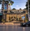 CHO THUÊ MẶT BẰNG 225m2 MẶT TIỀN ĐƯỜNG NGUYỄN VĂN CỪ NỐI DÀI KDC HỒNG PHÁT