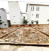 Đất đẹp Thụy Phương – Diện tích 33m², mặt tiền 3,7m - 5,9 tỷ