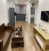 Cho thuê chung cư Khuông Việt- Tân Phú, 70m2 2PN giá 11tr/tháng
