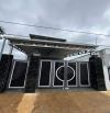 Nhà Ywang (6x28m) Xây Ở Nên Rất Kiên Cố - Tường Full 20 | Gần Chợ Giá 3Tyxxx