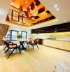 Nhà Đẹp QUẬN 12 - Hẻm Xe Hơi THẠNH LỘC 37 - 5,7m×13m - 5.x TỶ