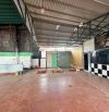 CHO THUÊ MẶT BẰNG 700m2 MẶT TIỀN ĐƯỜNG NGUYỄN VĂN LINH PHƯỜNG TÂN AN CẦN THƠ