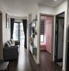 BÁN CĂN HỘ NERA TẦNG 12 VIEW HỒ BƠI MÁT MẺ, FULL NỘI THẤT