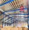 XT172 Cho Thuê Nhà Xưởng Sản Xuất Tại KCN CNC Trảng Bom . TP. ĐỒNG NAI  I. Thông tin chi t