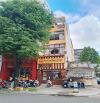 Cho Thuê Nhà 4 Tầng Ngay Hai Bà Trưng, Quận 1 - đối diện Eximbank - Giá 70Tr/Tháng