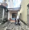 Bán Nhà Cấp 4 hơn 157m2, ngang 6m gần Mặt tiền đường HUỲNH THỊ HAI, Quận 12, hẻm xe tải 6m
