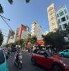 Bán Khách Sạn Hồ Nghinh -- Sơn Trà -- Đà Nẵng