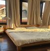 🌟 SANG NHƯỢNG HOMESTAY ĐẸP – DOANH THU ỔN ĐỊNH, VẬN HÀNH NGAY 🌟