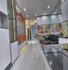 BÁN TẬP THỂ BƯU ĐIỆN SIÊU ĐẸP  Tầng 3– 162 LÊ GIA ĐỊNH, HAI BÀ TRƯNG. 65M² – 3PN. 3,48 TỶ