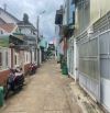 NHÀ GÁC LỬNG ĐƯỜNG NGUYỄN TRUNG TRỰC TRUNG TÂM BMT - Loctran