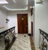 CHO THUÊ TOÀ CĂN HỘ 8 TẦNG VỊ TRÍ SÁT BIỂN MỸ KHÊ SẦM UẤT • Công năng: 15 Phòng Căn Hộ • Đ