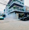 Bán villa kiệt Điện Biên Phủ 📌📌📌Làm việc trực tiếp giá tốt !!!