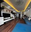 Bán căn chung cư The Two CT2-Gamuda Gardens Yên Sở - 89m2 - 2 PN - Giá 7,5 tỷ