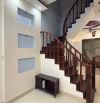 Cần cho thuê nhà riêng 65m2*5T ngõ 105 Yên Hòa, Cầu Giấy, 18tr